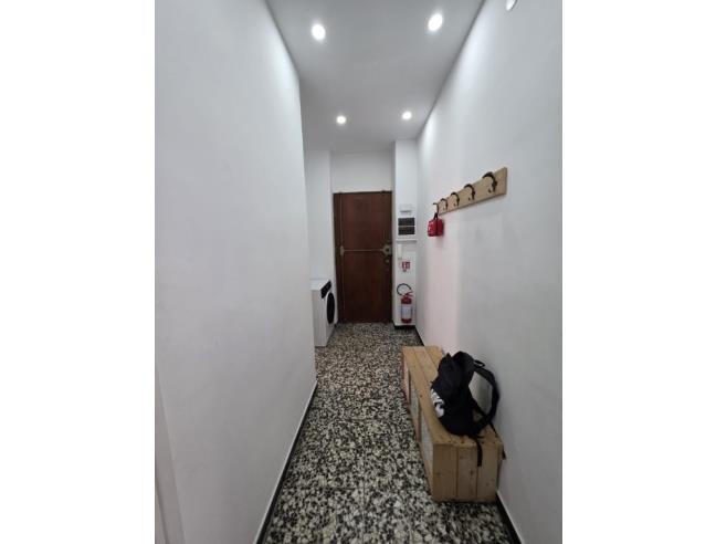 Anteprima foto 7 - Affitto Appartamento Vacanze da Privato a San Bartolomeo al Mare (Imperia)