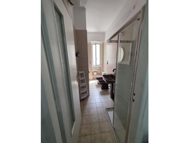 Anteprima foto 8 - Affitto Appartamento Vacanze da Privato a San Bartolomeo al Mare (Imperia)