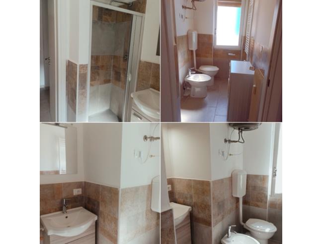 Anteprima foto 8 - Affitto Appartamento Vacanze da Privato a San Bartolomeo al Mare (Imperia)