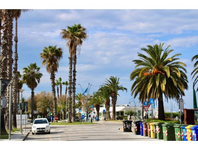 Anteprima foto 1 - Affitto Appartamento Vacanze da Privato a San Benedetto del Tronto (Ascoli Piceno)