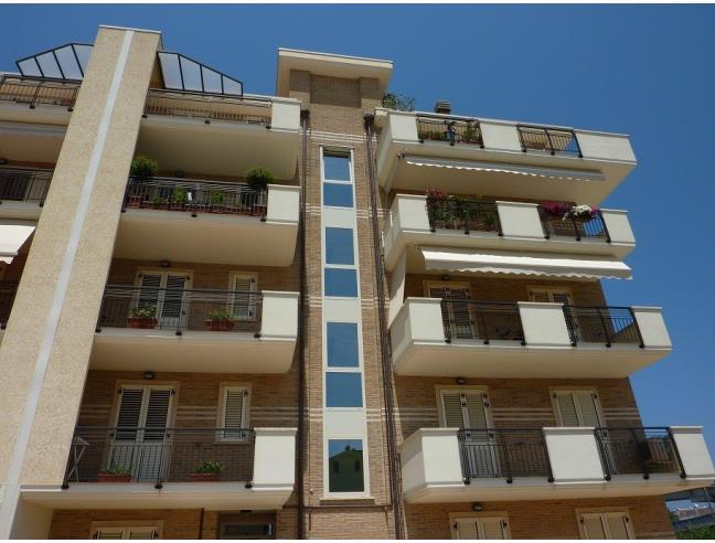 Anteprima foto 1 - Affitto Appartamento Vacanze da Privato a San Benedetto del Tronto (Ascoli Piceno)