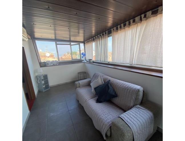 Anteprima foto 1 - Affitto Appartamento Vacanze da Privato a San Benedetto del Tronto (Ascoli Piceno)