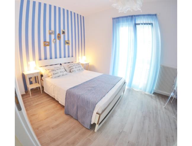 Anteprima foto 1 - Affitto Appartamento Vacanze da Privato a San Benedetto del Tronto (Ascoli Piceno)