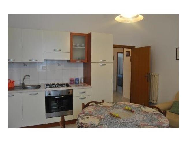 Anteprima foto 1 - Affitto Appartamento Vacanze da Privato a San Benedetto del Tronto (Ascoli Piceno)