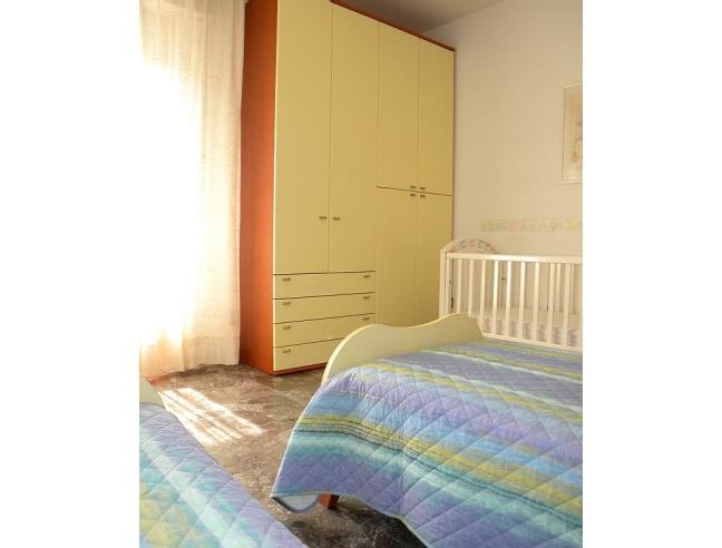 Anteprima foto 1 - Affitto Appartamento Vacanze da Privato a San Benedetto del Tronto (Ascoli Piceno)