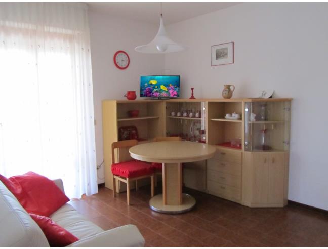 Anteprima foto 1 - Affitto Appartamento Vacanze da Privato a San Benedetto del Tronto (Ascoli Piceno)