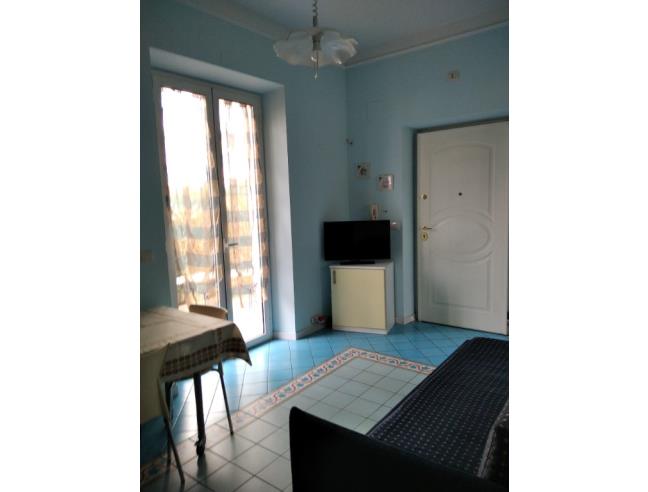 Anteprima foto 1 - Affitto Appartamento Vacanze da Privato a San Benedetto del Tronto (Ascoli Piceno)