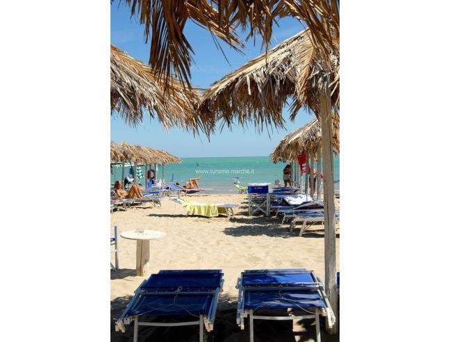Anteprima foto 1 - Affitto Appartamento Vacanze da Privato a San Benedetto del Tronto (Ascoli Piceno)