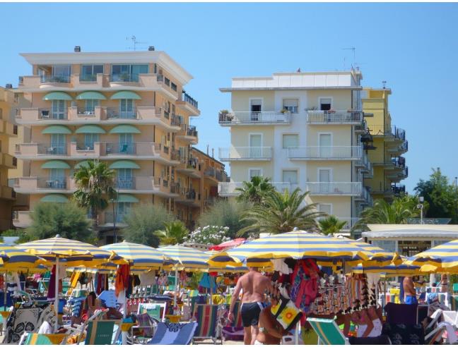 Anteprima foto 1 - Affitto Appartamento Vacanze da Privato a San Benedetto del Tronto (Ascoli Piceno)