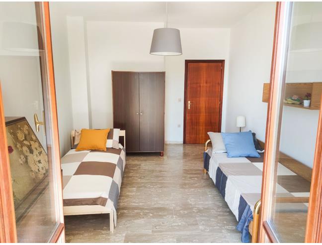 Anteprima foto 1 - Affitto Appartamento Vacanze da Privato a San Benedetto del Tronto (Ascoli Piceno)