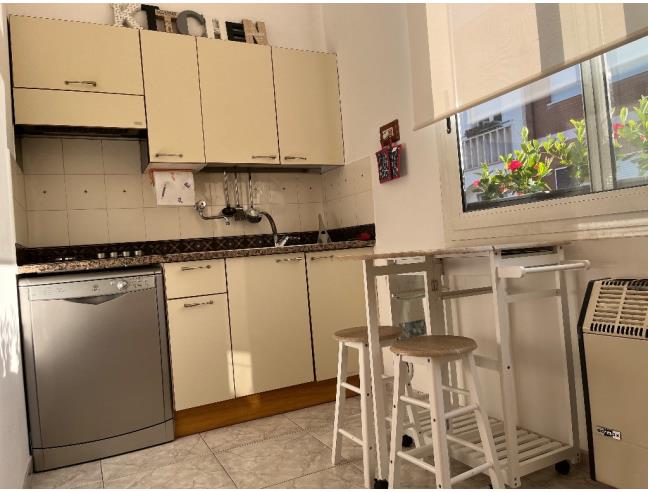 Anteprima foto 1 - Affitto Appartamento Vacanze da Privato a San Benedetto del Tronto (Ascoli Piceno)