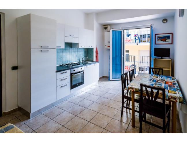 Anteprima foto 2 - Affitto Appartamento Vacanze da Privato a San Benedetto del Tronto (Ascoli Piceno)