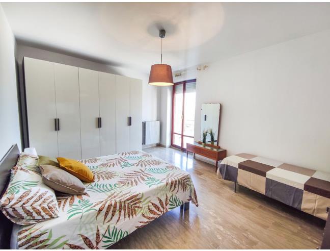 Anteprima foto 2 - Affitto Appartamento Vacanze da Privato a San Benedetto del Tronto (Ascoli Piceno)