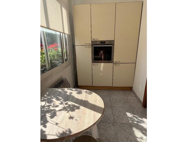Anteprima foto 2 - Affitto Appartamento Vacanze da Privato a San Benedetto del Tronto (Ascoli Piceno)