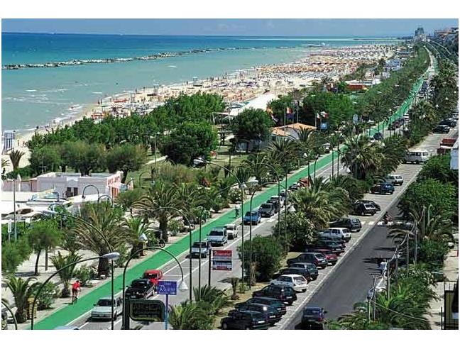 Anteprima foto 2 - Affitto Appartamento Vacanze da Privato a San Benedetto del Tronto (Ascoli Piceno)