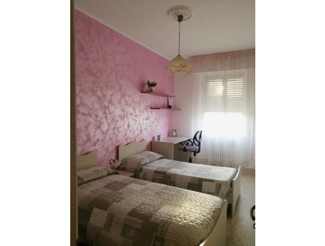 Anteprima foto 2 - Affitto Appartamento Vacanze da Privato a San Benedetto del Tronto (Ascoli Piceno)