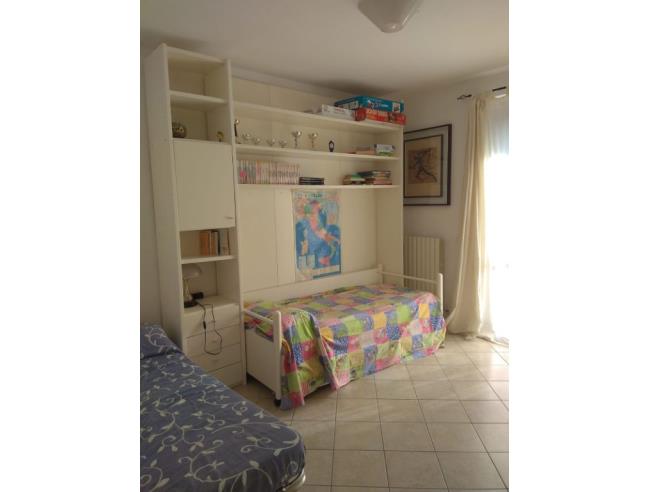 Anteprima foto 2 - Affitto Appartamento Vacanze da Privato a San Benedetto del Tronto (Ascoli Piceno)