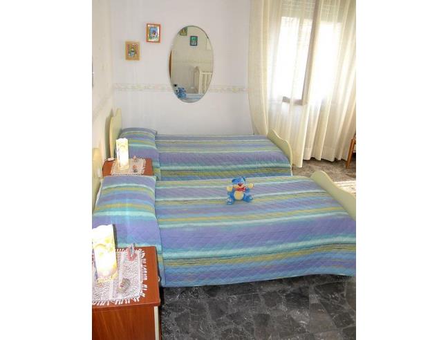 Anteprima foto 2 - Affitto Appartamento Vacanze da Privato a San Benedetto del Tronto (Ascoli Piceno)