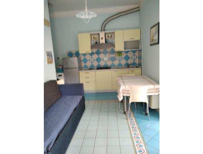 Anteprima foto 2 - Affitto Appartamento Vacanze da Privato a San Benedetto del Tronto (Ascoli Piceno)