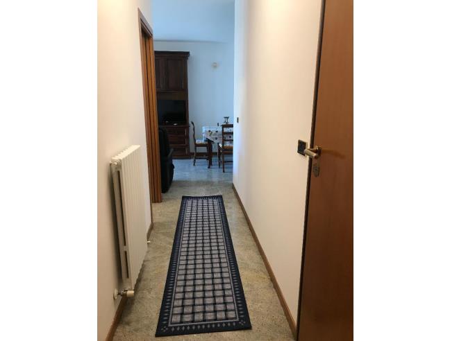 Anteprima foto 2 - Affitto Appartamento Vacanze da Privato a San Benedetto del Tronto (Ascoli Piceno)