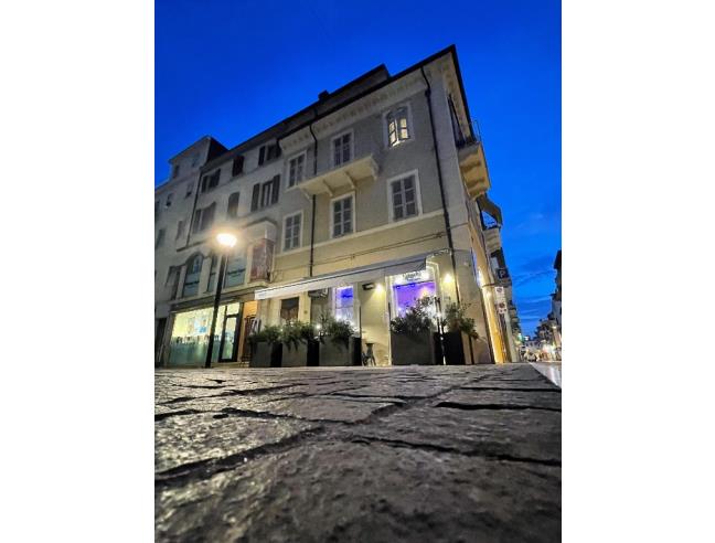 Anteprima foto 2 - Affitto Appartamento Vacanze da Privato a San Benedetto del Tronto (Ascoli Piceno)