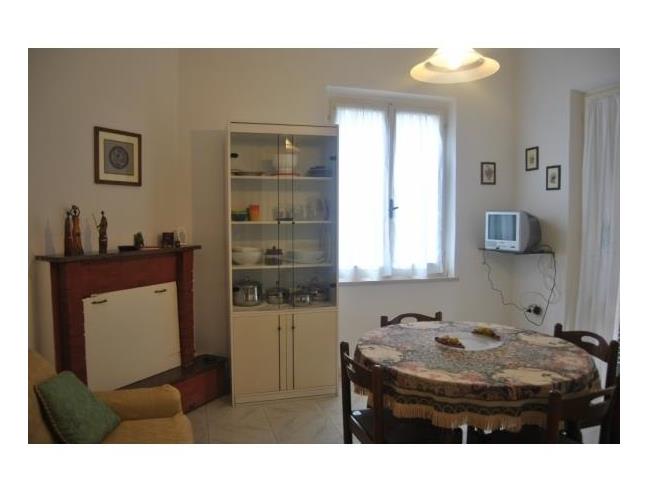 Anteprima foto 2 - Affitto Appartamento Vacanze da Privato a San Benedetto del Tronto (Ascoli Piceno)