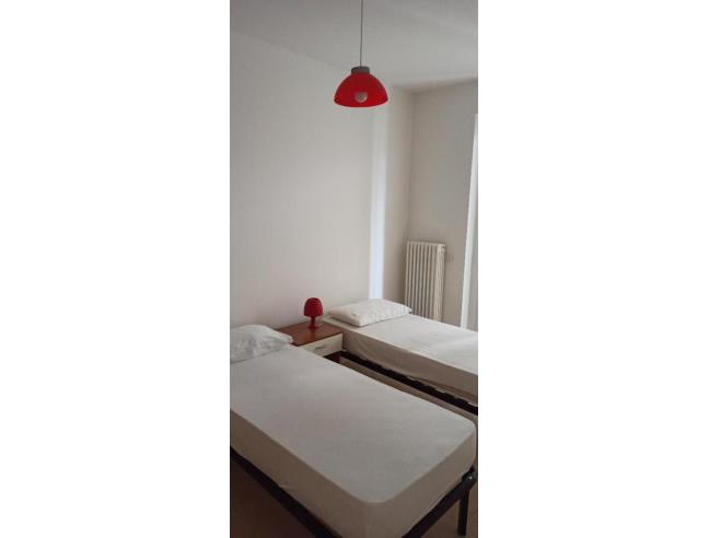 Anteprima foto 2 - Affitto Appartamento Vacanze da Privato a San Benedetto del Tronto (Ascoli Piceno)