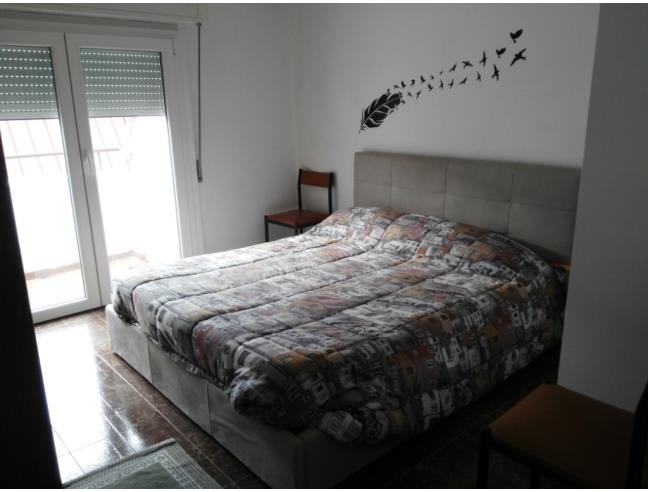 Anteprima foto 2 - Affitto Appartamento Vacanze da Privato a San Benedetto del Tronto (Ascoli Piceno)