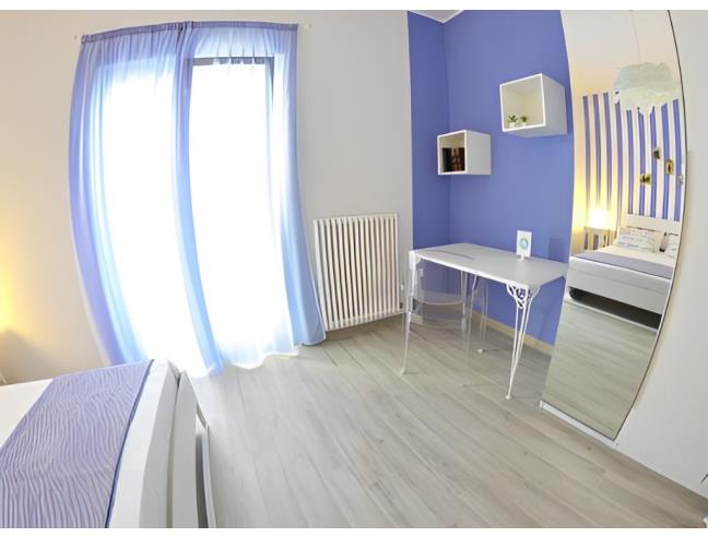 Anteprima foto 2 - Affitto Appartamento Vacanze da Privato a San Benedetto del Tronto (Ascoli Piceno)