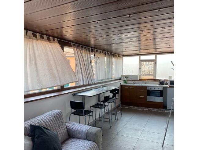 Anteprima foto 2 - Affitto Appartamento Vacanze da Privato a San Benedetto del Tronto (Ascoli Piceno)