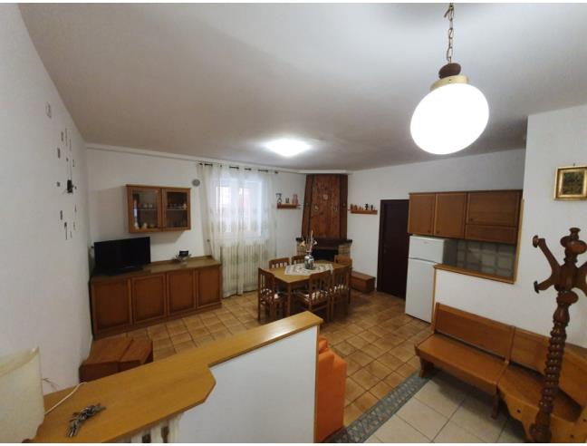 Anteprima foto 2 - Affitto Appartamento Vacanze da Privato a San Benedetto del Tronto (Ascoli Piceno)