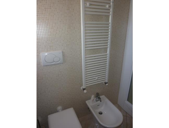 Anteprima foto 2 - Affitto Appartamento Vacanze da Privato a San Benedetto del Tronto (Ascoli Piceno)