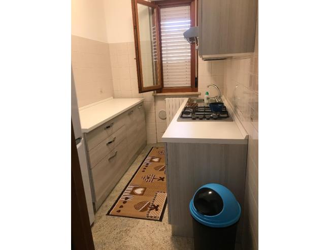 Anteprima foto 3 - Affitto Appartamento Vacanze da Privato a San Benedetto del Tronto (Ascoli Piceno)