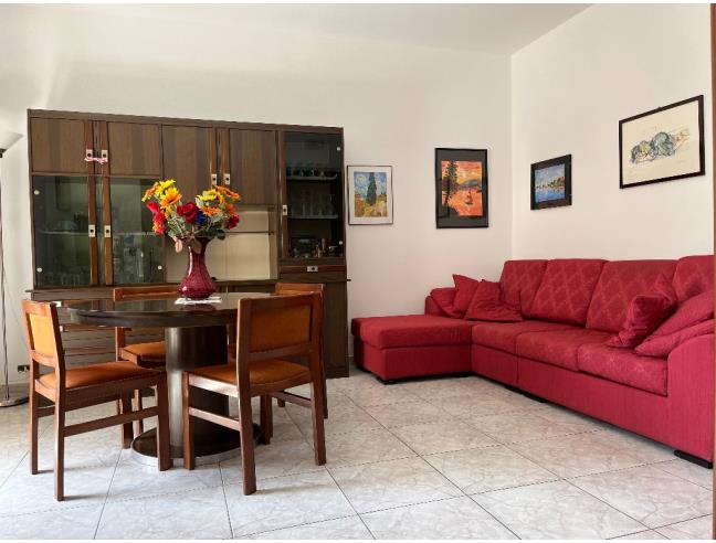 Anteprima foto 3 - Affitto Appartamento Vacanze da Privato a San Benedetto del Tronto (Ascoli Piceno)