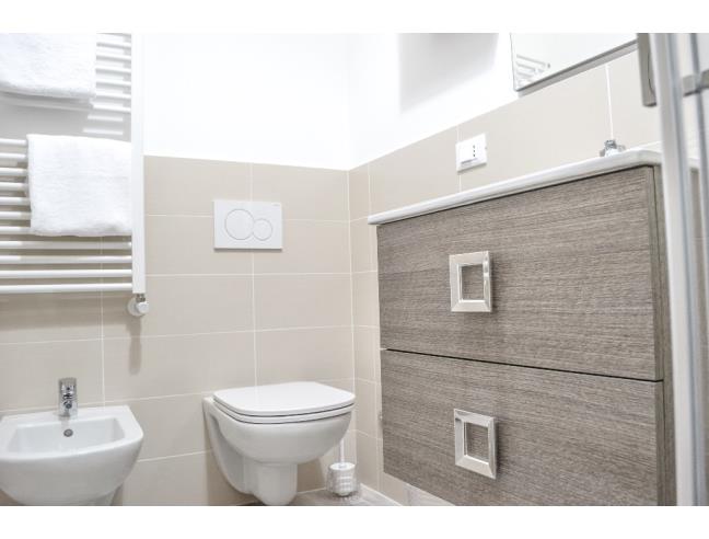 Anteprima foto 3 - Affitto Appartamento Vacanze da Privato a San Benedetto del Tronto (Ascoli Piceno)