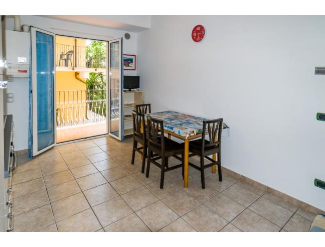 Anteprima foto 3 - Affitto Appartamento Vacanze da Privato a San Benedetto del Tronto (Ascoli Piceno)