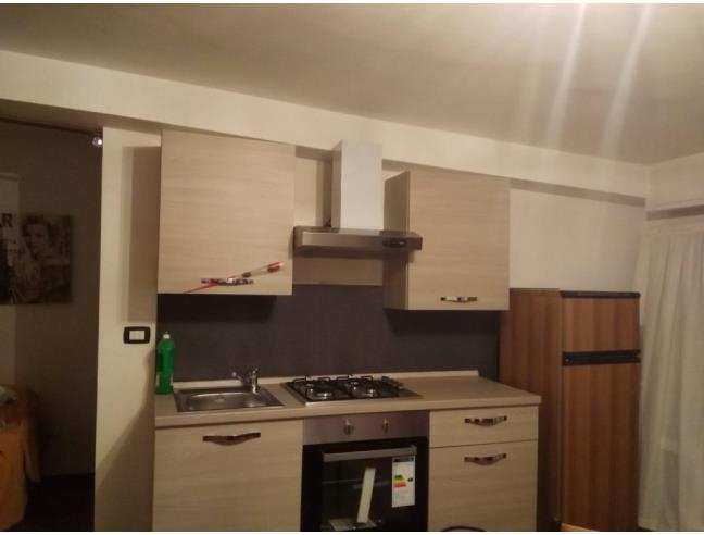Anteprima foto 3 - Affitto Appartamento Vacanze da Privato a San Benedetto del Tronto (Ascoli Piceno)