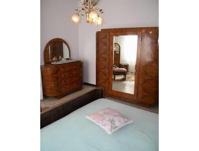 Anteprima foto 3 - Affitto Appartamento Vacanze da Privato a San Benedetto del Tronto (Ascoli Piceno)