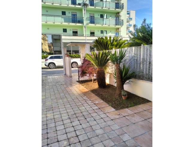 Anteprima foto 3 - Affitto Appartamento Vacanze da Privato a San Benedetto del Tronto (Ascoli Piceno)