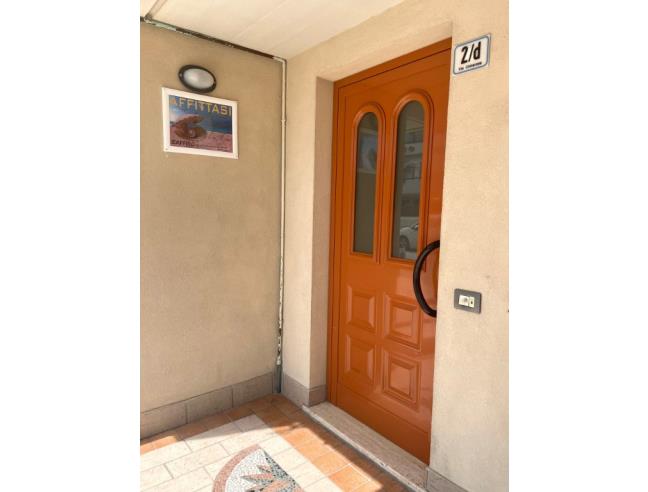 Anteprima foto 3 - Affitto Appartamento Vacanze da Privato a San Benedetto del Tronto (Ascoli Piceno)