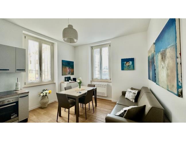 Anteprima foto 3 - Affitto Appartamento Vacanze da Privato a San Benedetto del Tronto (Ascoli Piceno)