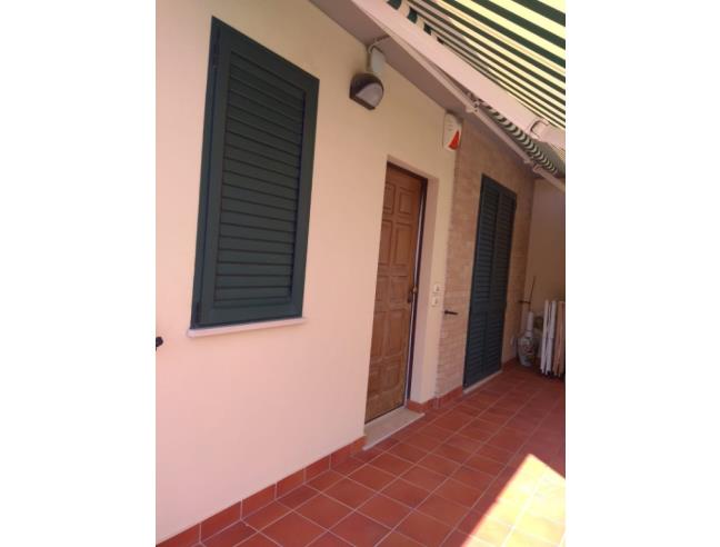 Anteprima foto 3 - Affitto Appartamento Vacanze da Privato a San Benedetto del Tronto (Ascoli Piceno)