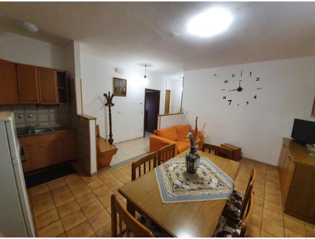 Anteprima foto 3 - Affitto Appartamento Vacanze da Privato a San Benedetto del Tronto (Ascoli Piceno)