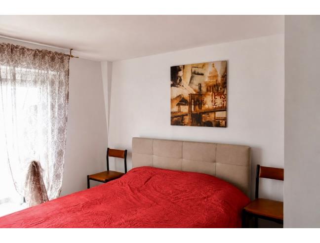 Anteprima foto 3 - Affitto Appartamento Vacanze da Privato a San Benedetto del Tronto (Ascoli Piceno)