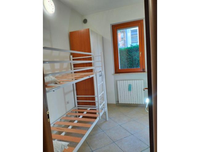 Anteprima foto 4 - Affitto Appartamento Vacanze da Privato a San Benedetto del Tronto (Ascoli Piceno)