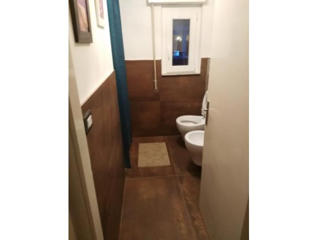 Anteprima foto 4 - Affitto Appartamento Vacanze da Privato a San Benedetto del Tronto (Ascoli Piceno)