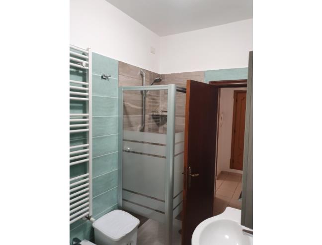 Anteprima foto 4 - Affitto Appartamento Vacanze da Privato a San Benedetto del Tronto (Ascoli Piceno)