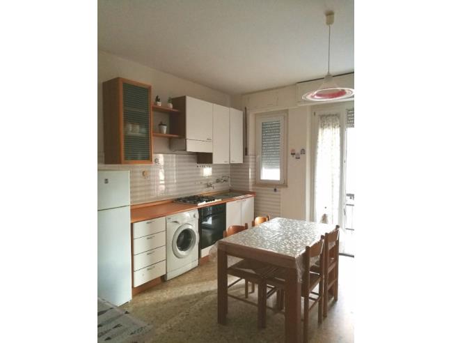 Anteprima foto 4 - Affitto Appartamento Vacanze da Privato a San Benedetto del Tronto (Ascoli Piceno)