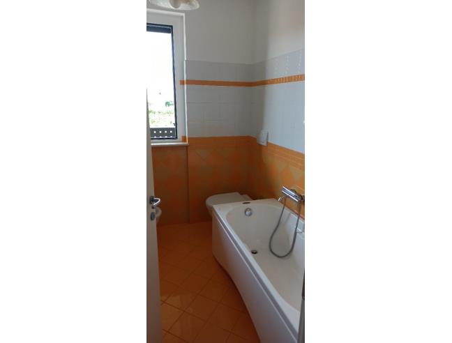 Anteprima foto 4 - Affitto Appartamento Vacanze da Privato a San Benedetto del Tronto (Ascoli Piceno)