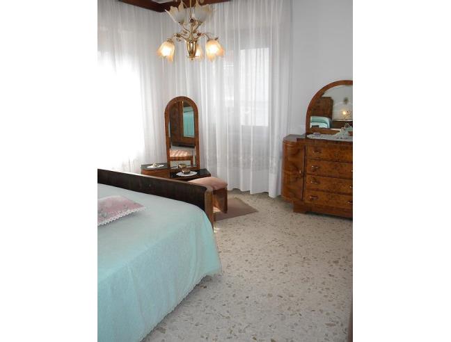 Anteprima foto 4 - Affitto Appartamento Vacanze da Privato a San Benedetto del Tronto (Ascoli Piceno)